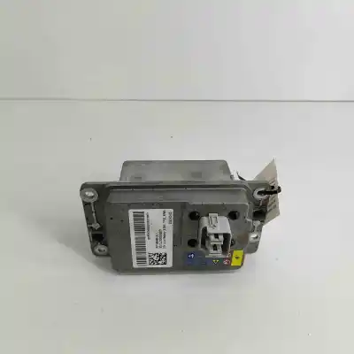 Second-hand car spare part BATTERY for TESLA MODEL Y  OEM IAM references 1598486-00-F  