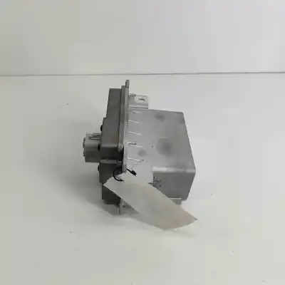 Peça sobressalente para automóvel em segunda mão bateria por tesla model y (2019-..) sedan referências oem iam 1598486-00-f  