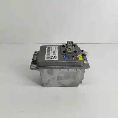 Peça sobressalente para automóvel em segunda mão bateria por tesla model y (2019-..) sedan referências oem iam 1598486-00-f  