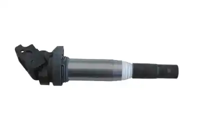 Second-hand car spare part IGNITION COIL for BMW 2 COUPE F22, F87  OEM IAM references 8616153  
