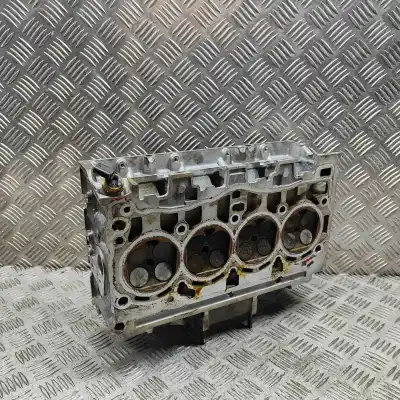 Автозапчастина б/у ДОП для VOLKSWAGEN GOLF VIII CD1  Посилання на OEM IAM 05E103063E  