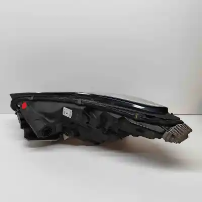 Peça sobressalente para automóvel em segunda mão farol / farolim direito por tesla model 3 (2018-..) referências oem iam 1077372-00-i  