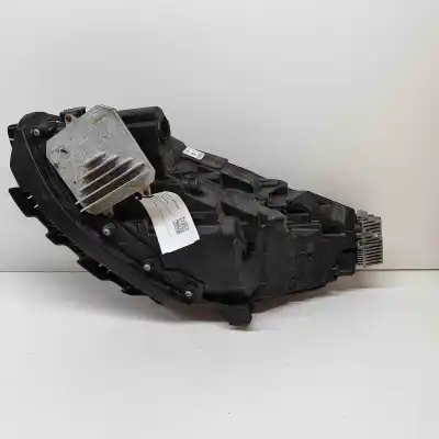 Peça sobressalente para automóvel em segunda mão farol / farolim direito por tesla model 3 (2018-..) referências oem iam 1077372-00-i  