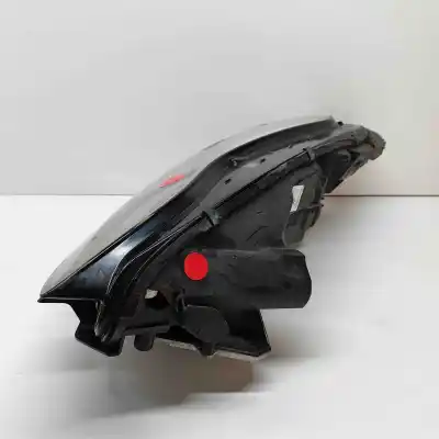 Peça sobressalente para automóvel em segunda mão farol / farolim direito por tesla model 3 (2018-..) referências oem iam 1077372-00-i  