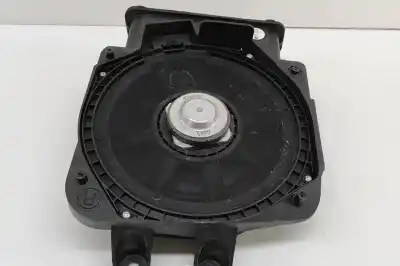 Gebrauchtes Autoersatzteil Lautsprecher zum MINI COUNTRYMAN F60  OEM-IAM-Referenzen 9275996  