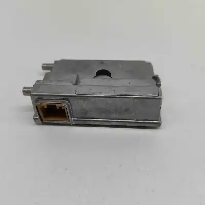 Pezzo di ricambio per auto di seconda mano TELECAMERA per AUDI A1 SPORTBACK GBA  Riferimenti OEM IAM 2Q0980653D,EA15674,2Q0980653  