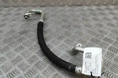 İkinci el araba yedek parçası klima borulari için opel mokka / mokka x (2012-..) off-road oem iam referansları 95376417  