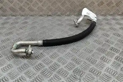 İkinci el araba yedek parçası klima borulari için opel mokka / mokka x (2012-..) off-road oem iam referansları 95376417  