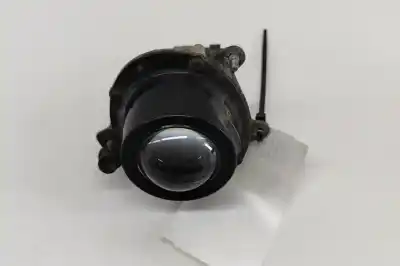 Tweedehands auto-onderdeel LINKER MISTLAMP voor OPEL MOKKA / MOKKA X  OEM IAM-referenties 95419301  