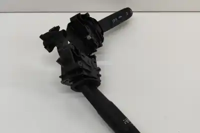 Second-hand car spare part windshiel wiper switch for opel mokka / mokka x (2012-..) off-road oem iam references 23423701,95442049  