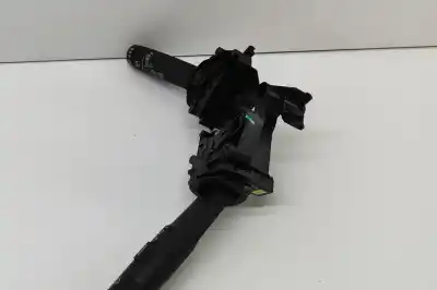 Second-hand car spare part windshiel wiper switch for opel mokka / mokka x (2012-..) off-road oem iam references 23423701,95442049  