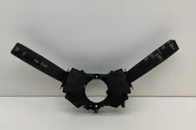 Автозапчасти б/у КОМАНДА ОЧИСТКИ за OPEL MOKKA / MOKKA X  ссылки OEM IAM 23423701,95442049  