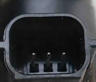 Автозапчастина б/у датчик парковки для opel mokka / mokka x (2012-..) off-road посилання на oem iam 95061182,0263023179  