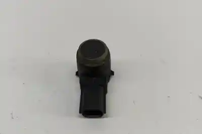 Second-hand car spare part PARKING SENSOR for OPEL MOKKA / MOKKA X  OEM IAM references 95061182,0263023179  