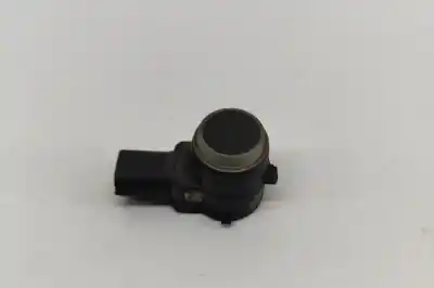 Second-hand car spare part PARKING SENSOR for OPEL MOKKA / MOKKA X  OEM IAM references 95061182,0263023179  