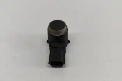 Second-hand car spare part PARKING SENSOR for OPEL MOKKA / MOKKA X  OEM IAM references 95061182,0263023179  