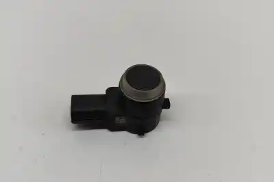 Second-hand car spare part parking sensor for opel mokka / mokka x (2012-..) off-road oem iam references 95061182,0263023179  