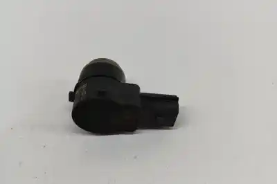 Second-hand car spare part parking sensor for opel mokka / mokka x (2012-..) off-road oem iam references 95061182,0263023179  