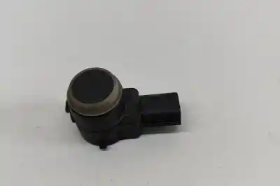 Second-hand car spare part parking sensor for opel mokka / mokka x (2012-..) off-road oem iam references 95061182,0263023179  