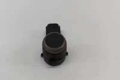 Second-hand car spare part parking sensor for opel mokka / mokka x (2012-..) off-road oem iam references 95061182,0263023179  