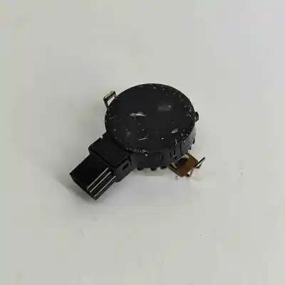 Second-hand car spare part sensor for ford puma j2k, cf7 (2019-..) coupe oem iam references lu5t-17d547-ca  