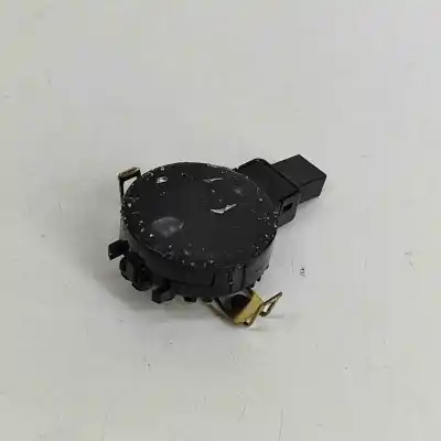 Second-hand car spare part sensor for ford puma j2k, cf7 (2019-..) coupe oem iam references lu5t-17d547-ca  