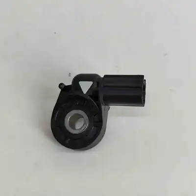 Second-hand car spare part sensor for ford puma j2k, cf7 (2019-..) coupe oem iam references n3b5-14b006-aa  