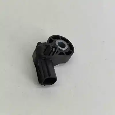 Second-hand car spare part sensor for ford puma j2k, cf7 (2019-..) coupe oem iam references n3b5-14b006-aa  