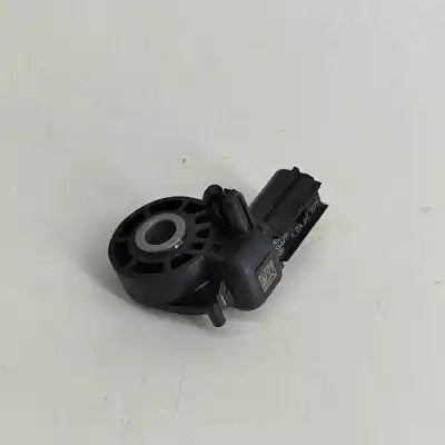 Second-hand car spare part sensor for ford puma j2k, cf7 (2019-..) coupe oem iam references n3b5-14b006-aa  
