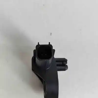 Second-hand car spare part sensor for ford puma j2k, cf7 (2019-..) coupe oem iam references n3b5-14b006-aa  