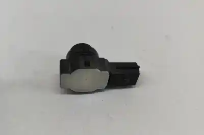 Second-hand car spare part parking sensor for opel mokka / mokka x (2012-..) off-road oem iam references 52050133,0263023352  