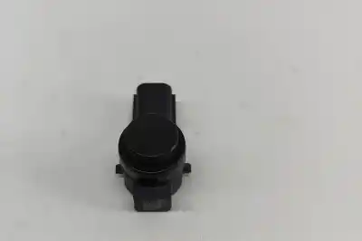 Second-hand car spare part parking sensor for opel mokka / mokka x (2012-..) off-road oem iam references 52050133,0263023352  