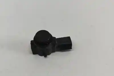 Second-hand car spare part parking sensor for opel mokka / mokka x (2012-..) off-road oem iam references 52050133,0263023352  