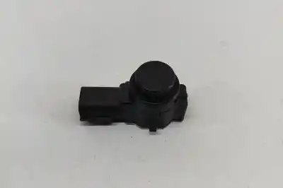 Second-hand car spare part parking sensor for opel mokka / mokka x (2012-..) off-road oem iam references 52050133,0263023352  