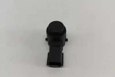 Gebrauchtes Autoersatzteil EINPARKHILFE zum OPEL MOKKA / MOKKA X  OEM-IAM-Referenzen 52050133,0263023352  