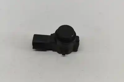 Gebrauchtes Autoersatzteil EINPARKHILFE zum OPEL MOKKA / MOKKA X  OEM-IAM-Referenzen 52050133,0263023352  
