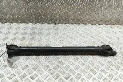 Gebrauchtes Autoersatzteil GETRIEBE zum BMW X5 F15, F85  OEM-IAM-Referenzen 8605866  