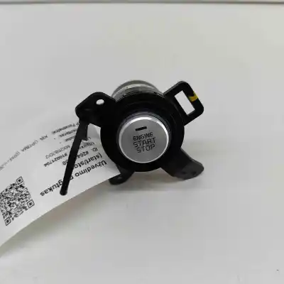 Second-hand car spare part IGNITION SWITCH for KIA OPTIMA  OEM IAM references 95430-D4500,A2C95438500  