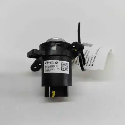 Second-hand car spare part ignition switch for kia optima (2015-..) oem iam references 95430-d4500,a2c95438500  