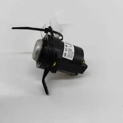Second-hand car spare part ignition switch for kia optima (2015-..) oem iam references 95430-d4500,a2c95438500  
