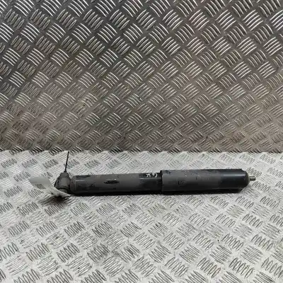 Автозапчастина б/у АМОРТИЗАТОР ЗАДНІЙ ЛІВИЙ для CITROEN C5 AIRCROSS  Посилання на OEM IAM 9830295380  