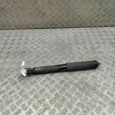 Автозапчастина б/у ПРАВИЙ ЗАДНІЙ АМОРТИЗАТОР для CITROEN C5 AIRCROSS  Посилання на OEM IAM 9830295380  