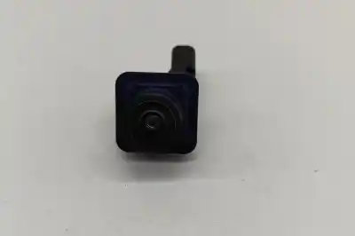 Second-hand car spare part CAMERA for FORD KUGA III DFK  OEM IAM references LJ6T-19G490-AC  