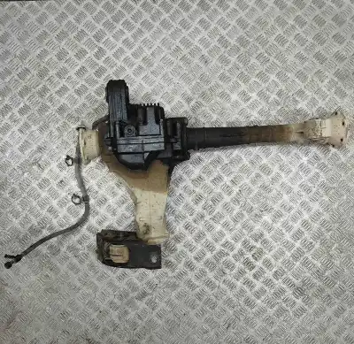 Pezzo di ricambio per auto di seconda mano DIFFERENZIALE ANTERIORE per VOLKSWAGEN AMAROK 2H_, S1B  Riferimenti OEM IAM 0C1409506B,4460310066  