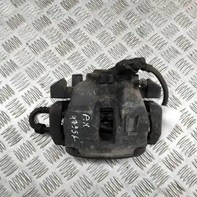 Автозапчастина б/у ПЕРЕДНІЙ ЛІВИЙ ГАЛЬМУМ для CITROEN C5 AIRCROSS  Посилання на OEM IAM 1623162080  