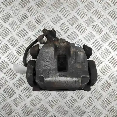 Second-hand car spare part FRONT RIGHT BRAKE CALIPER for CITROEN C5 AIRCROSS (A_)  OEM IAM references 1623162180  