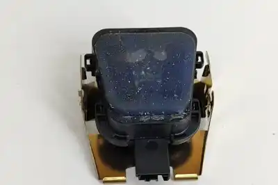 Автозапчасти б/у ДАТЧИК за JAGUAR XE X760  ссылки OEM IAM CPLA-17D547-AJ  
