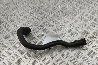 Pezzo di ricambio per auto di seconda mano TUBI ARIA CONDIZIONATA per CITROEN C5 AIRCROSS  Riferimenti OEM IAM 9815213180  
