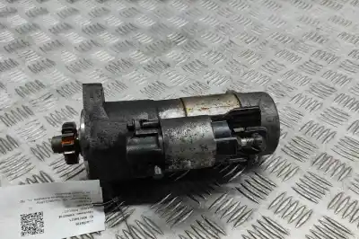 Second-hand car spare part STARTER MOTOR for VOLKSWAGEN TOUAREG 7P5  OEM IAM references 059911024K,428000-7224  