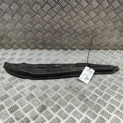 Peça sobressalente para automóvel em segunda mão guarda-lamas dianteiro esquerdo por tesla model s (2012-..) referências oem iam 1050419-00-a  